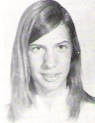 Lorraine Marie Uhl - Lorraine-Marie-Uhl-1975-South-Pasadena-Senior-High-School-South-Pasadena-CA